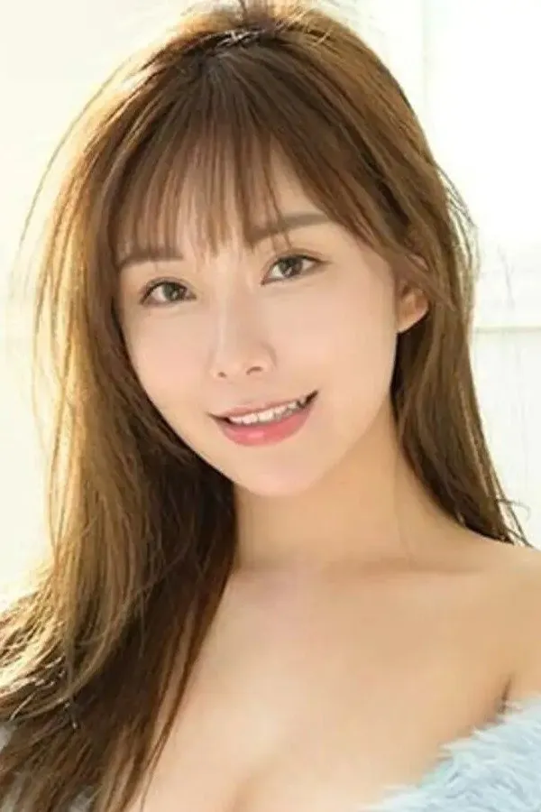 山海厨房综艺全集在线观看