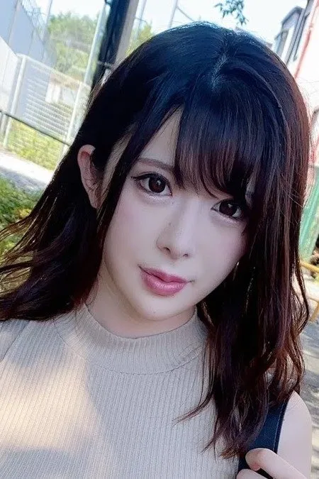 通勤怪谈漫画改编在线观看
