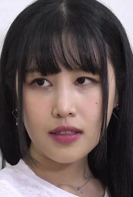 山海厨房第九期拍摄幕后